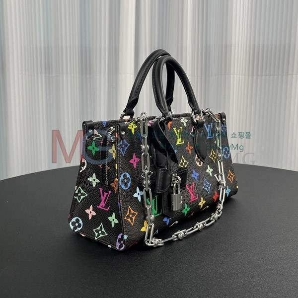 ���̺��� x TM �´��� �̽�Ʈ ����Ʈ M13260-100