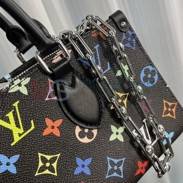���̺��� x TM �´��� �̽�Ʈ ����Ʈ M13260-100
