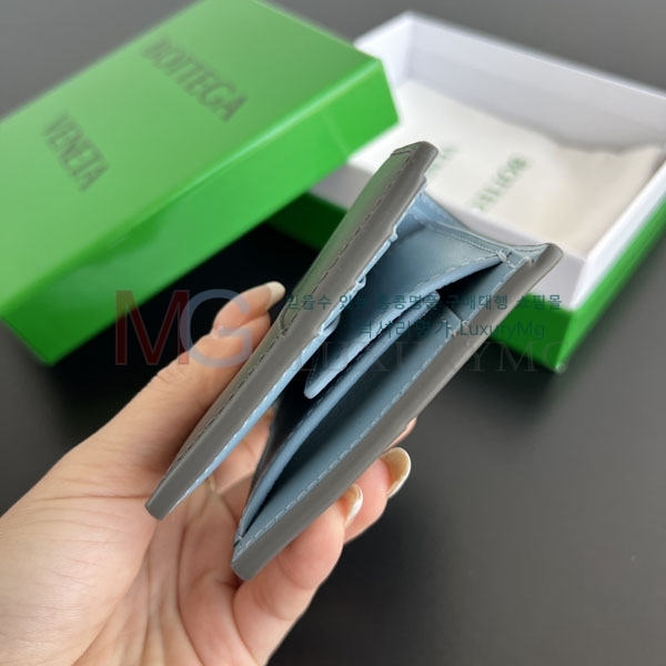 ���װ�����Ÿ ��Ʈ��ġ���� ������ 649605-11