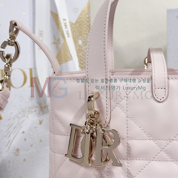 ��� ������� �̵� M17750-2