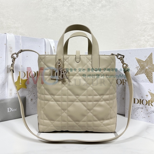 ��� ������� �̵� M17750-3