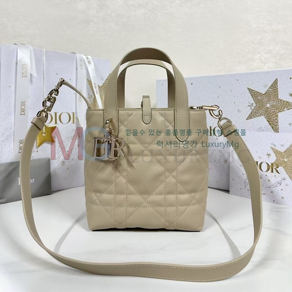 ��� ������� ���� M17740-3
