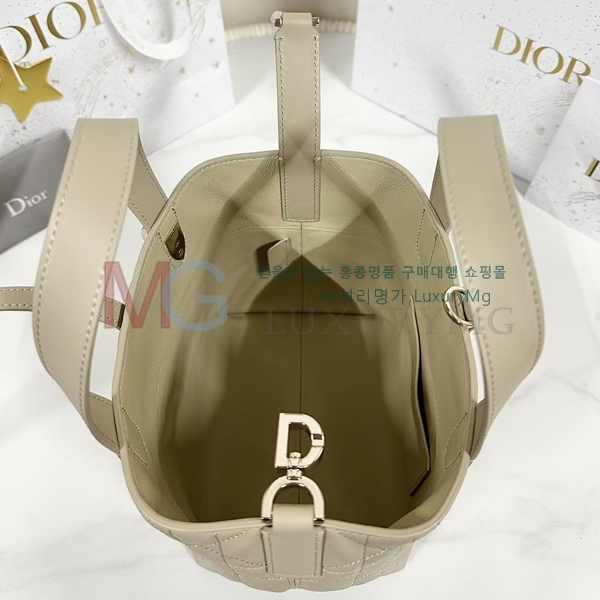 ��� ������� ���� M17740-3