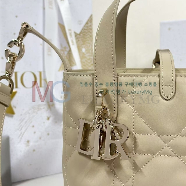 ��� ������� ���� M17740-3