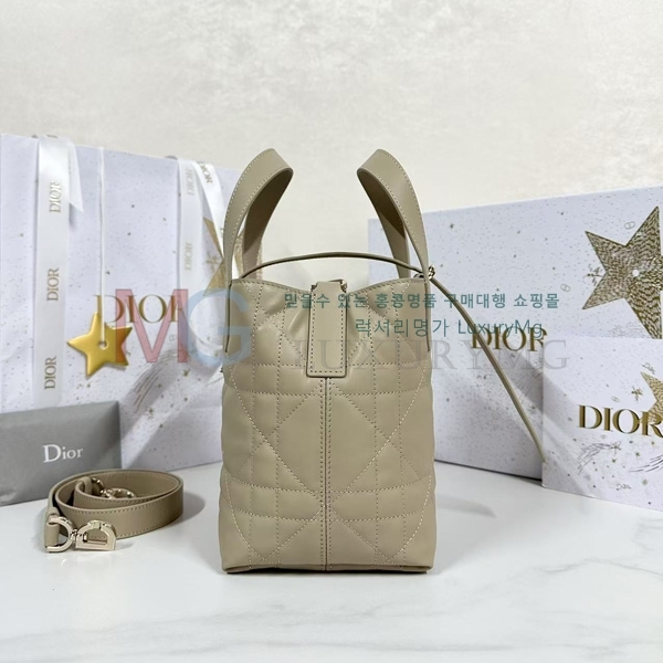 ��� ������� ���� M17740-3