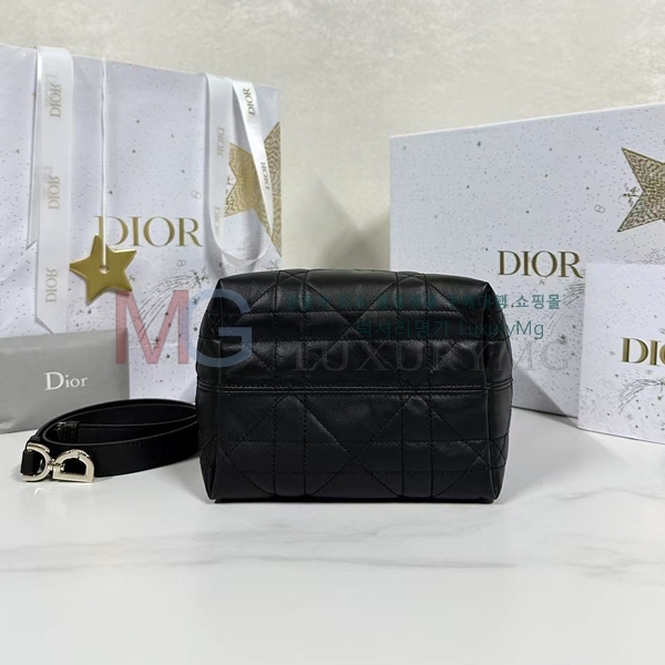 ��� ������� ���� M17740-1