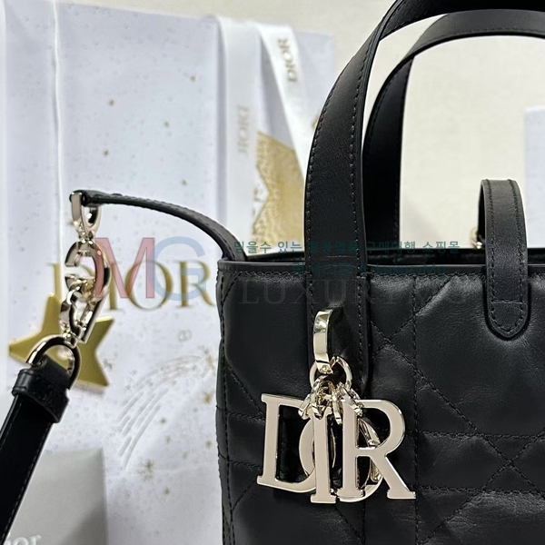 ��� ������� ���� M17740-1