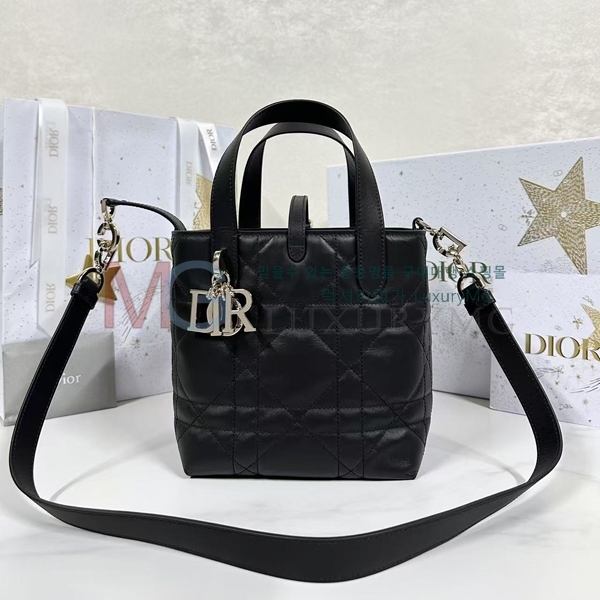 ��� ������� ���� M17740-1