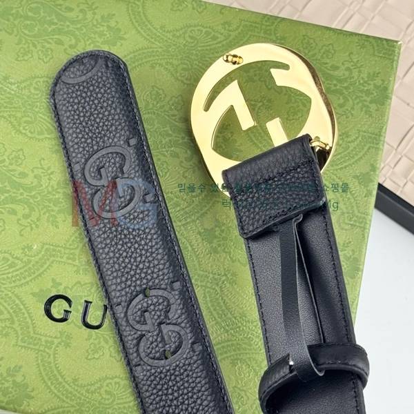 ���� ��Ʈ GG36121152-1 ��3.8cm