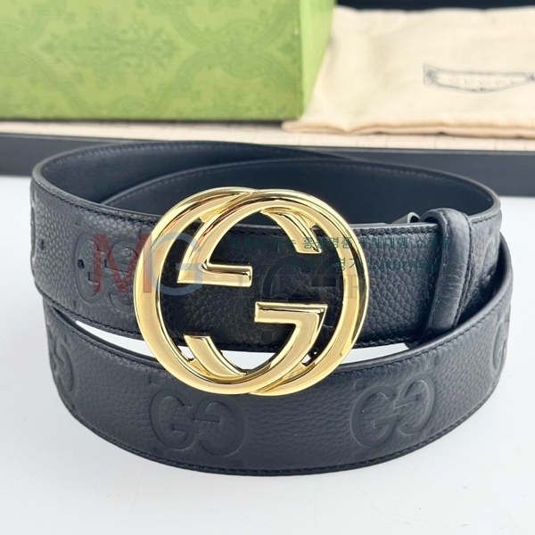 ���� ��Ʈ GG36121152-1 ��3.8cm