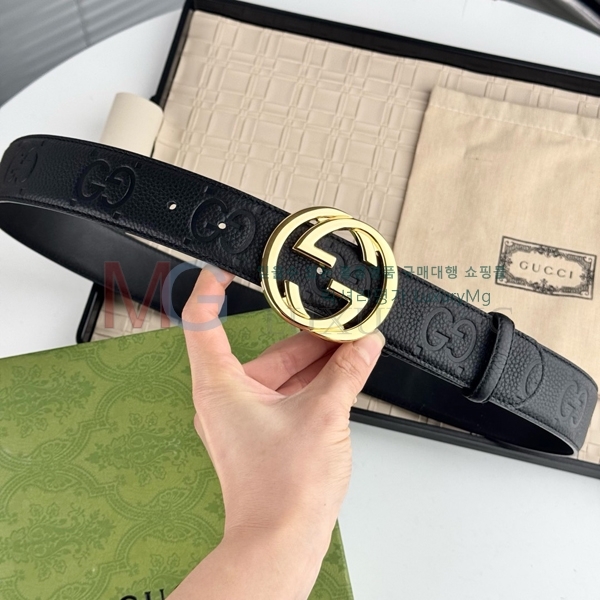 ���� ��Ʈ GG36121152-1 ��3.8cm