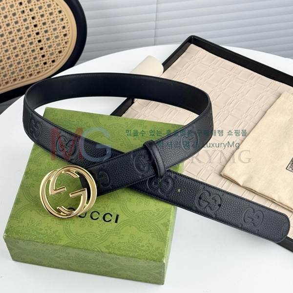 ���� ��Ʈ GG36121152-1 ��3.8cm