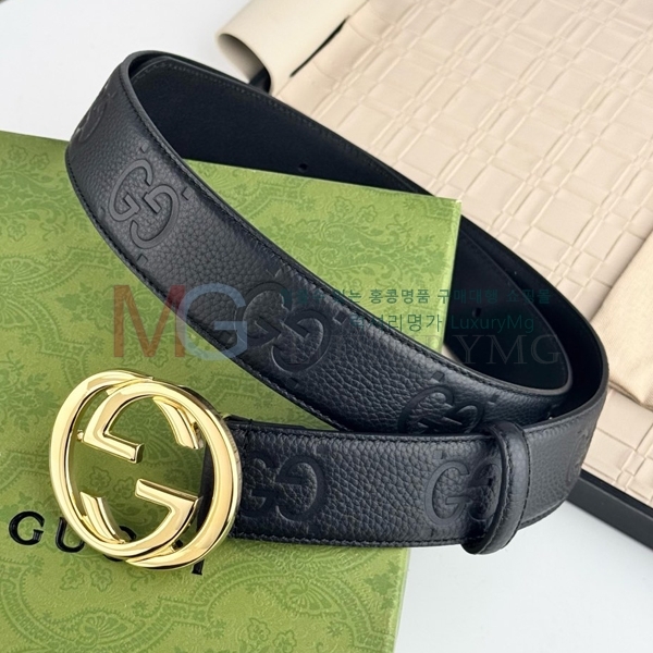 ���� ��Ʈ GG36121152-1 ��3.8cm