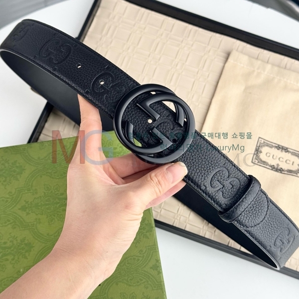 ���� ��Ʈ GG36121152-2 ��3.8cm