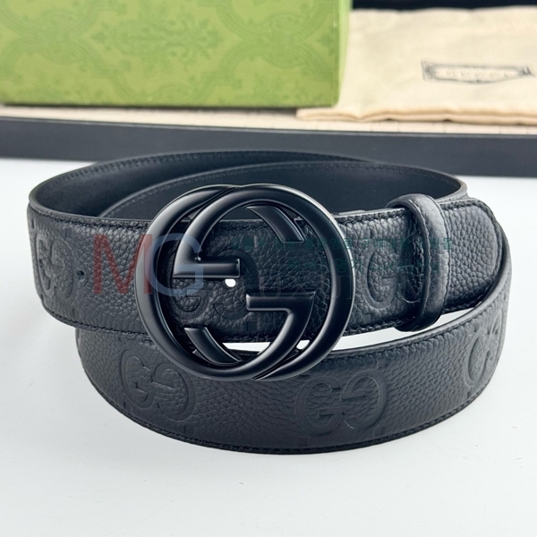 ���� ��Ʈ GG36121152-2 ��3.8cm