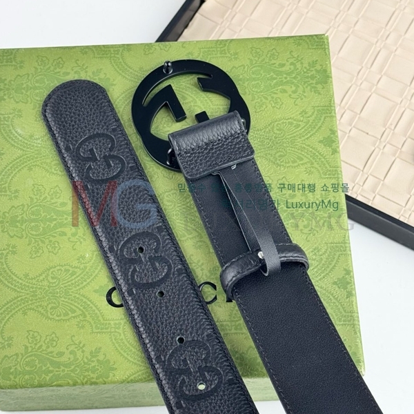 ���� ��Ʈ GG36121152-2 ��3.8cm