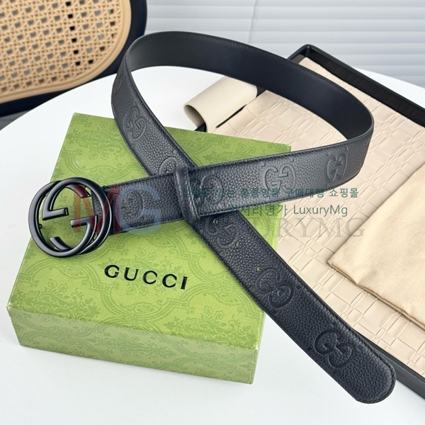 ���� ��Ʈ GG36121152-2 ��3.8cm