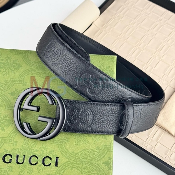 ���� ��Ʈ GG36121152-2 ��3.8cm