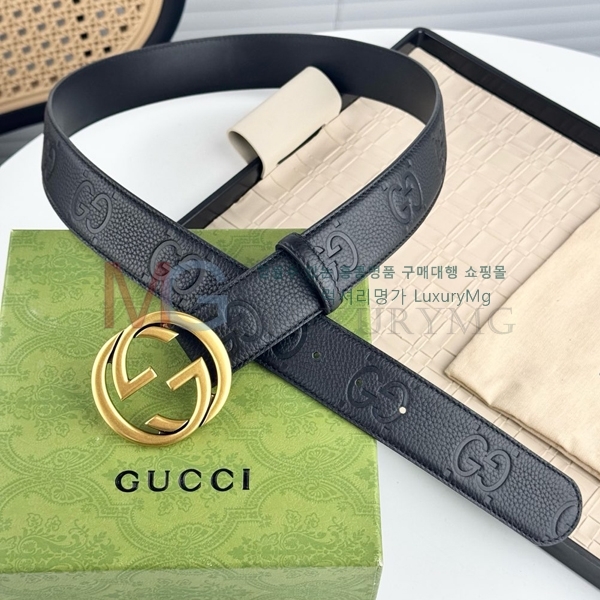 ���� ��Ʈ GG36121152-4 ��3.8cm