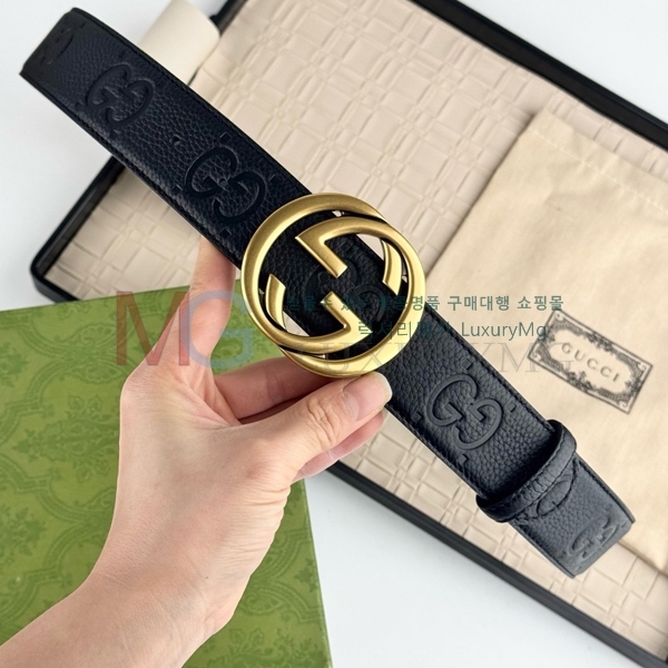 ���� ��Ʈ GG36121152-4 ��3.8cm
