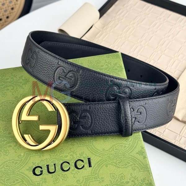 ���� ��Ʈ GG36121152-4 ��3.8cm