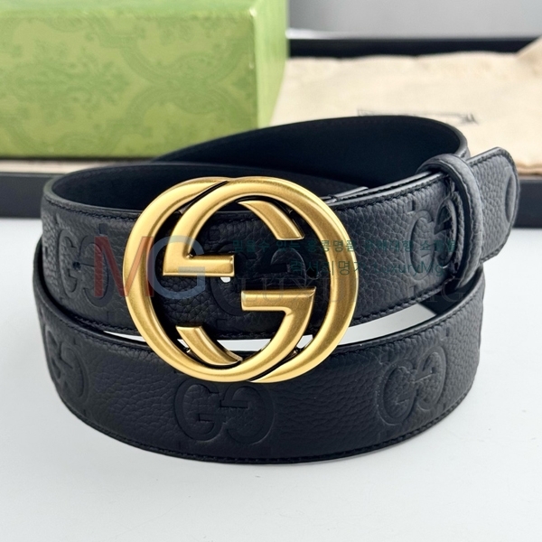 ���� ��Ʈ GG36121152-4 ��3.8cm