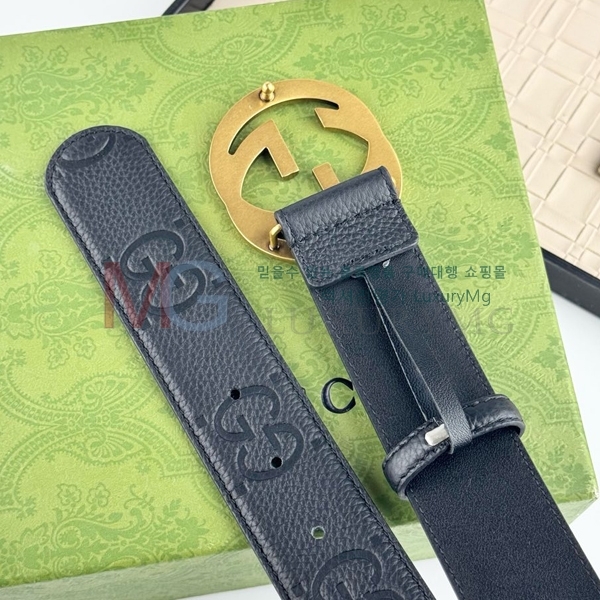 ���� ��Ʈ GG36121152-4 ��3.8cm