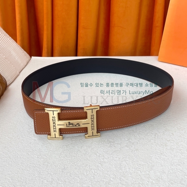 �����޽� ��Ʈ HH543642-2 3.8CM