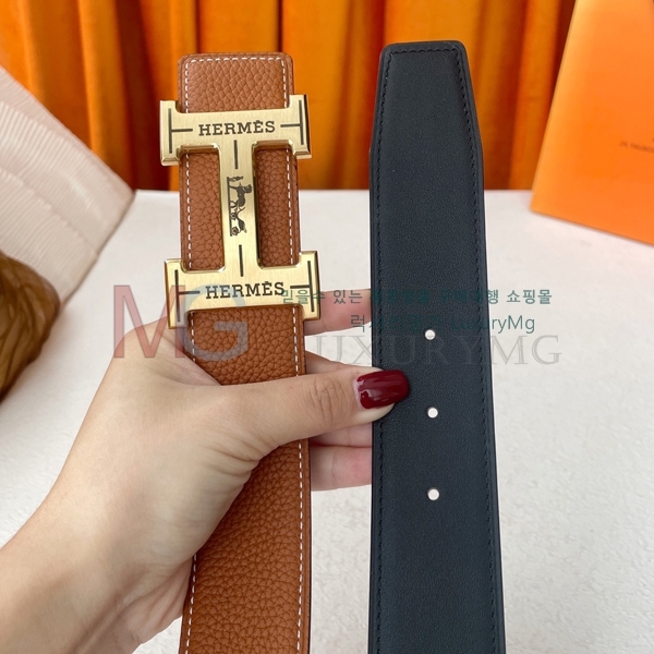 �����޽� ��Ʈ HH543642-2 3.8CM