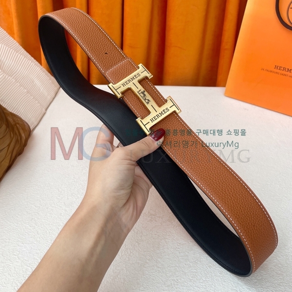 �����޽� ��Ʈ HH543642-2 3.8CM