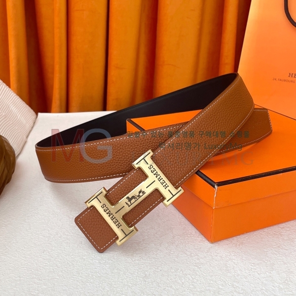 �����޽� ��Ʈ HH543642-2 3.8CM