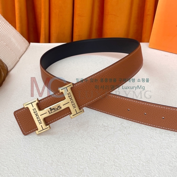 �����޽� ��Ʈ HH543642-2 3.8CM