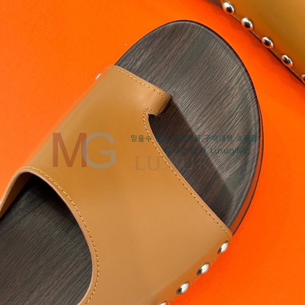 �����޽� ���� ���� H1546191-5