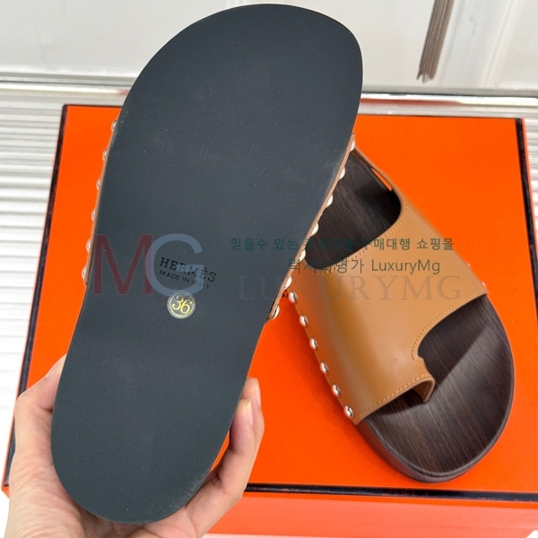 �����޽� ���� ���� H1546191-5