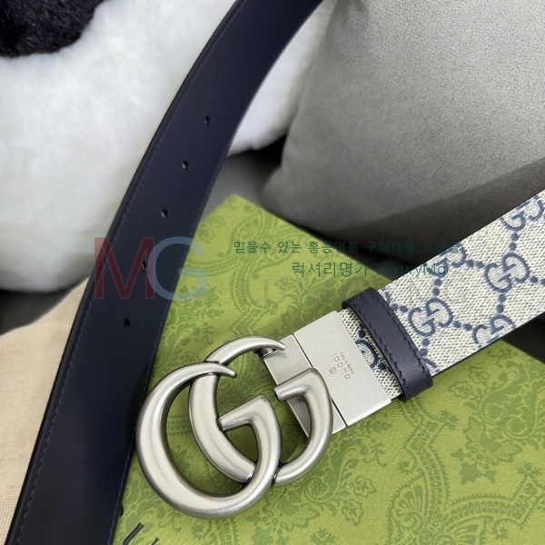 ���� ��Ʈ GG36121150-6 ��3.8cm