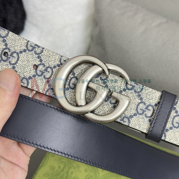 ���� ��Ʈ GG36121150-6 ��3.8cm