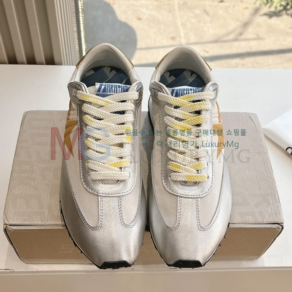���� ��籸�� ����Ŀ�� GG5666132-7