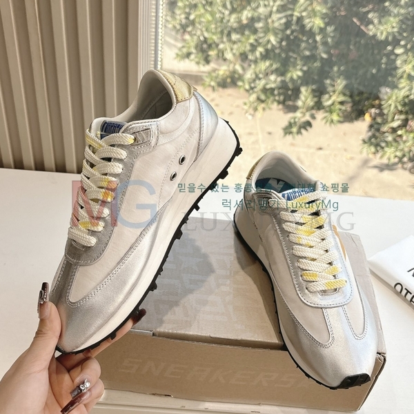 ���� ��籸�� ����Ŀ�� GG5666132-7
