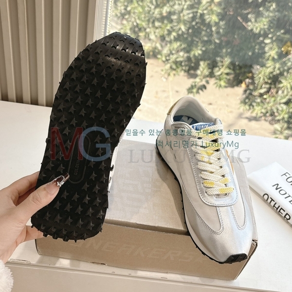 ���� ��籸�� ����Ŀ�� GG5666132-7