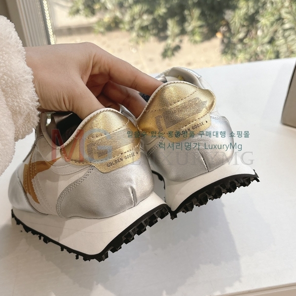 ���� ��籸�� ����Ŀ�� GG5666132-7