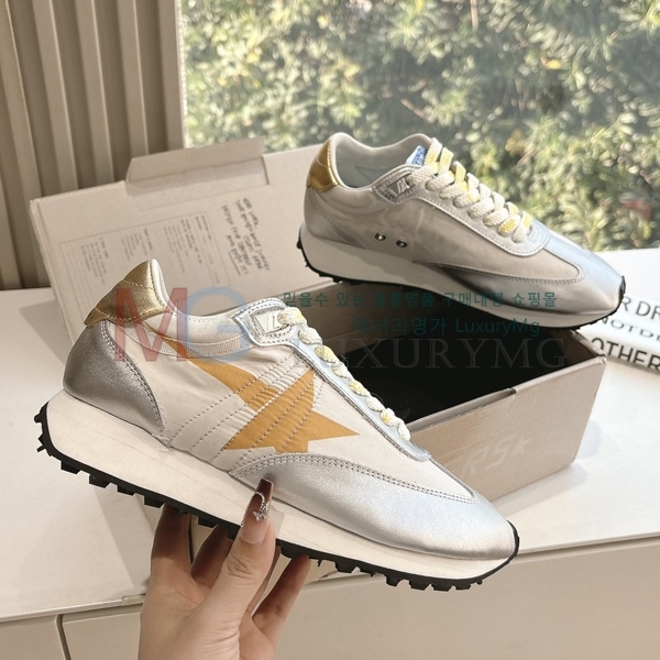 ���� ��籸�� ����Ŀ�� GG5666132-7