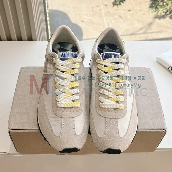 ���� ��籸�� ����Ŀ�� GG5666132-6