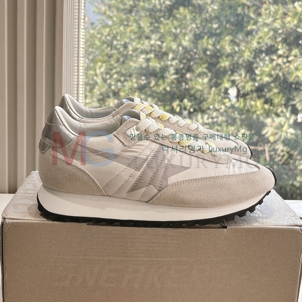 ���� ��籸�� ����Ŀ�� GG5666132-6