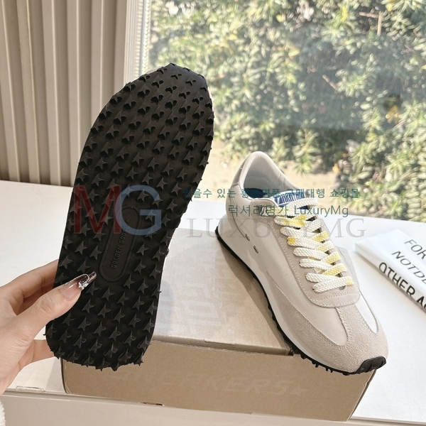���� ��籸�� ����Ŀ�� GG5666132-6