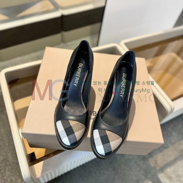 ������ �̵��� BU415618-1 (9.5cm)