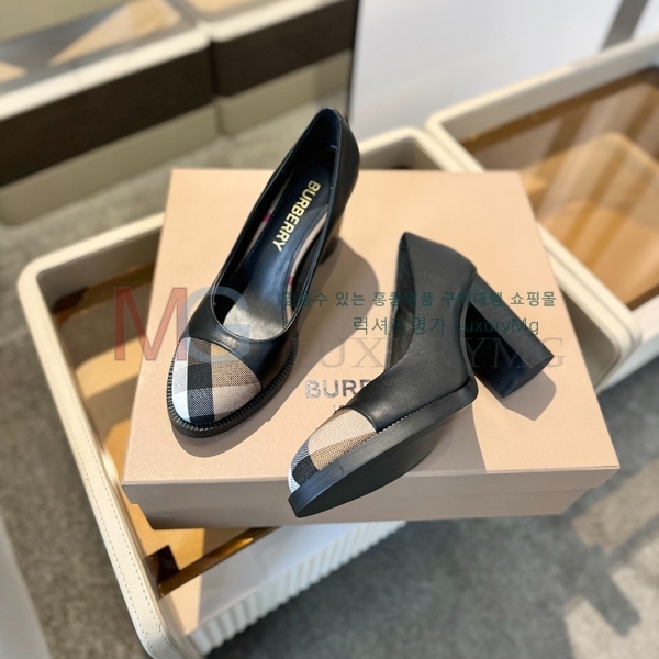 ������ �̵��� BU415618-1 (9.5cm)