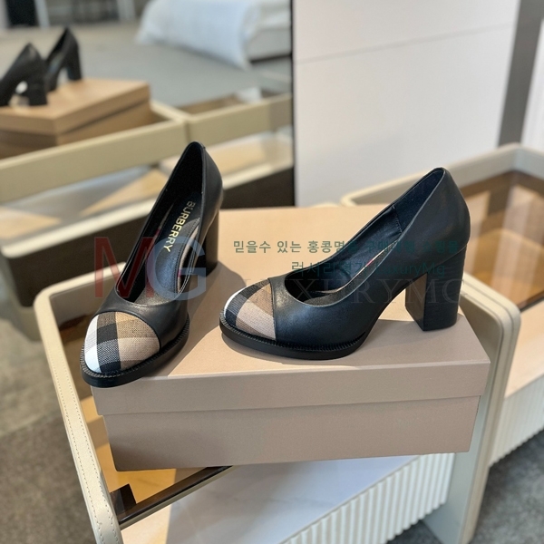 ������ �̵��� BU415618-1 (9.5cm)