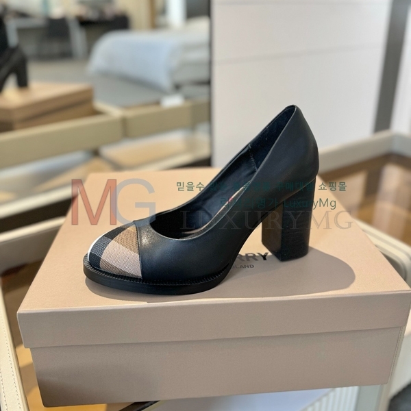 ������ �̵��� BU415618-1 (9.5cm)