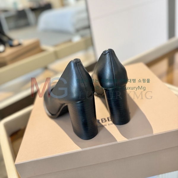 ������ �̵��� BU415618-1 (9.5cm)
