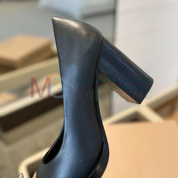 ������ �̵��� BU415618-1 (9.5cm)